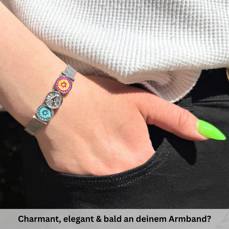 Vorschaubild 5
