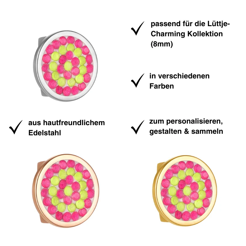 Vorschaubild 6