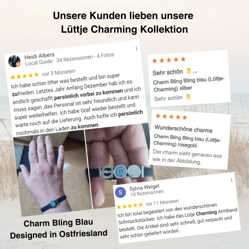 Vorschaubild 6