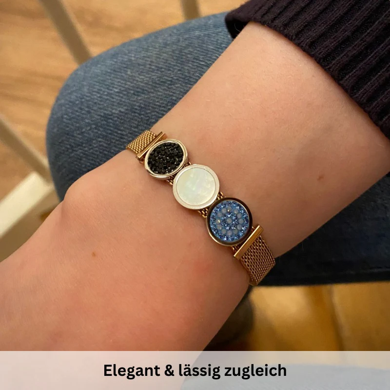 Vorschaubild 6