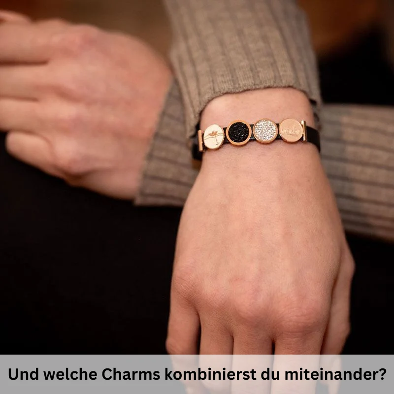 Vorschaubild 8