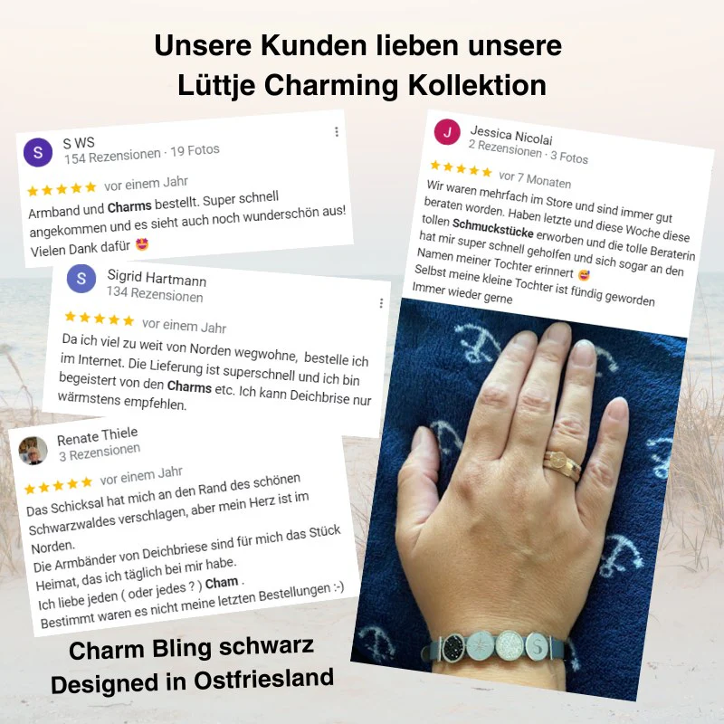 Vorschaubild 9