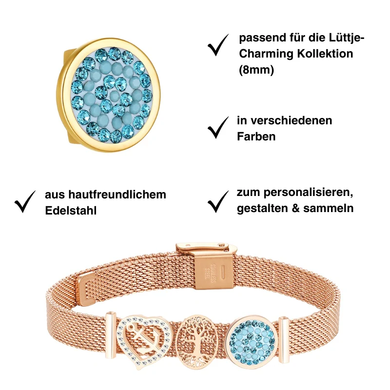 Vorschaubild 4