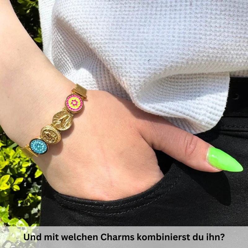 Vorschaubild 5
