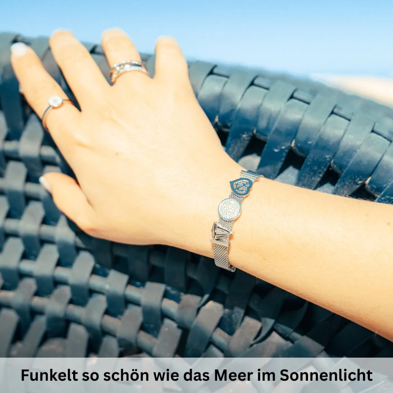 Vorschaubild 4