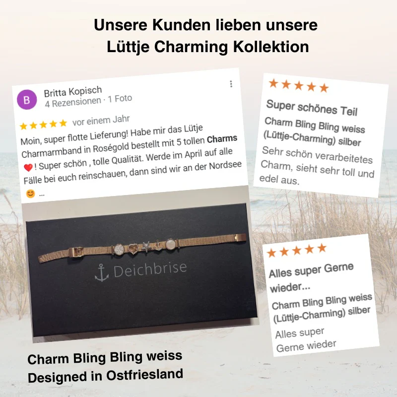 Vorschaubild 9