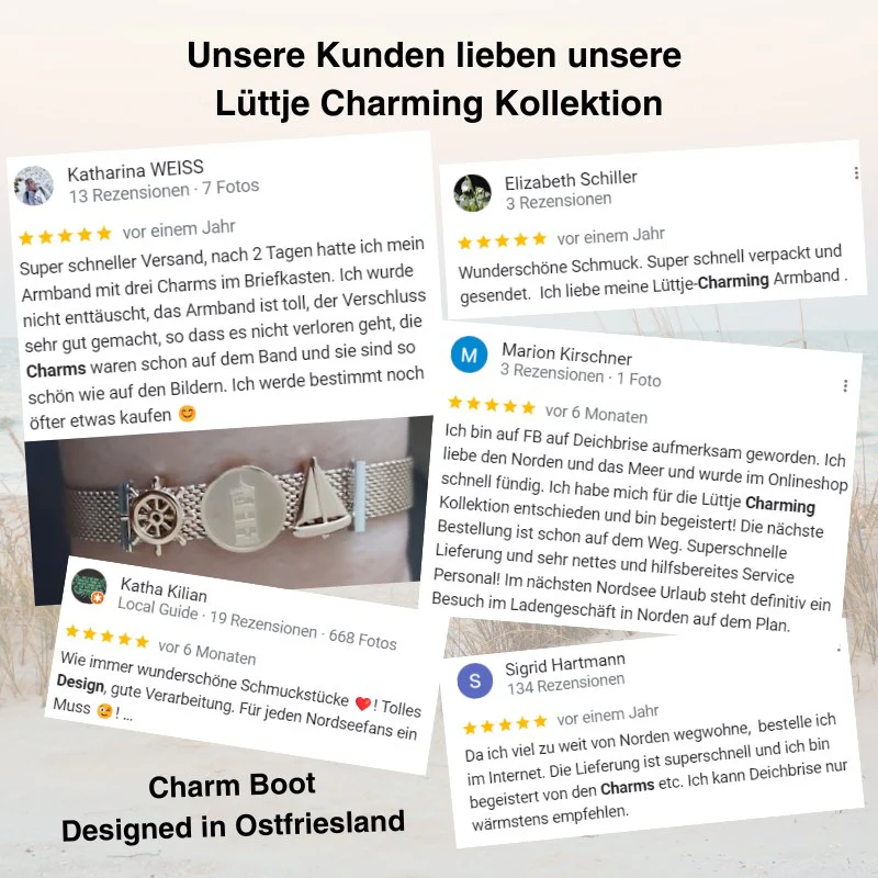 Vorschaubild 5