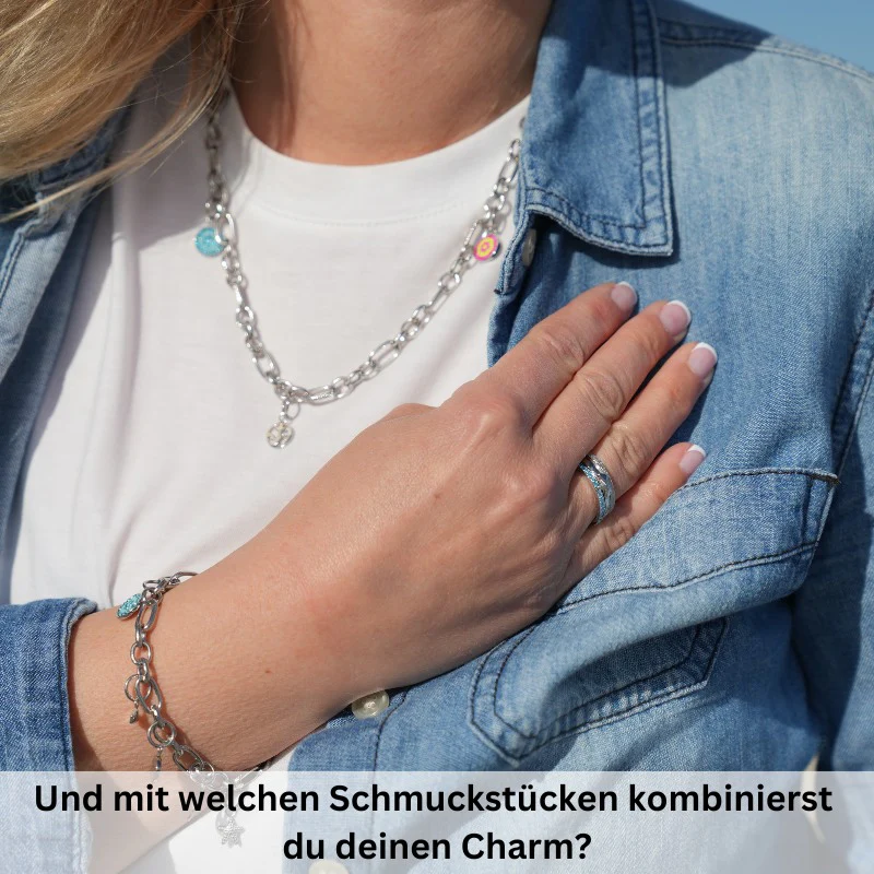 Vorschaubild 6
