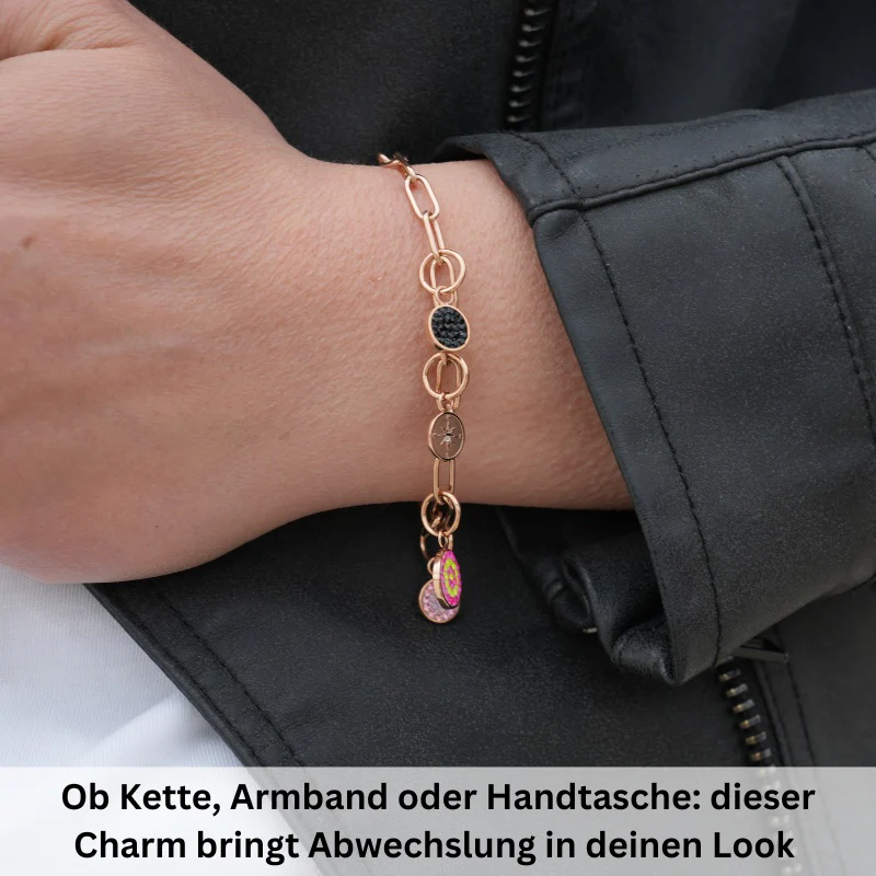 Vorschaubild 6
