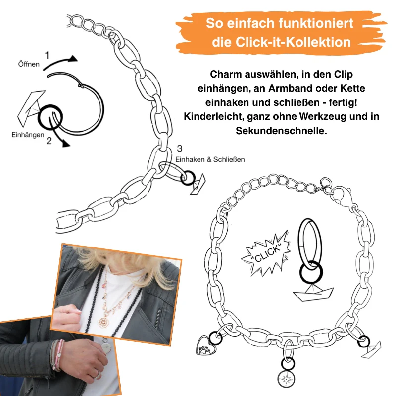 Vorschaubild 7