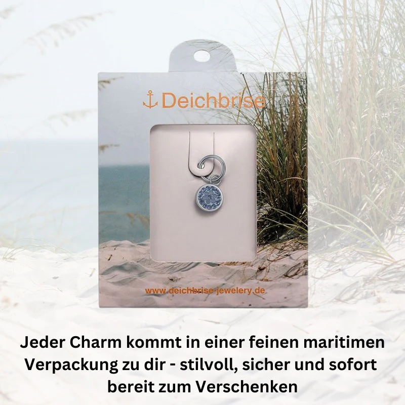 Vorschaubild 8