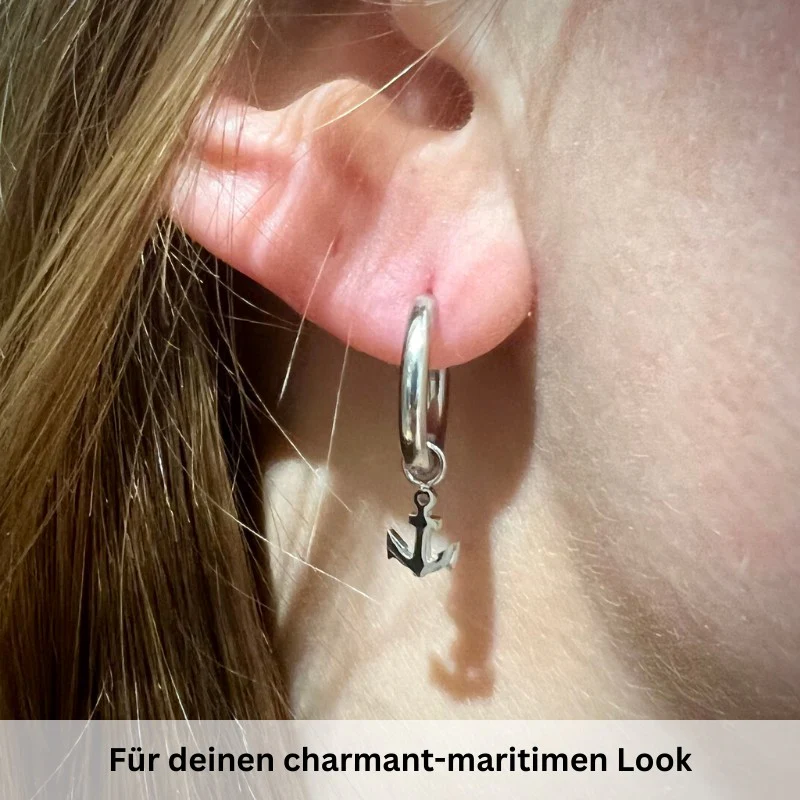 Vorschaubild 9