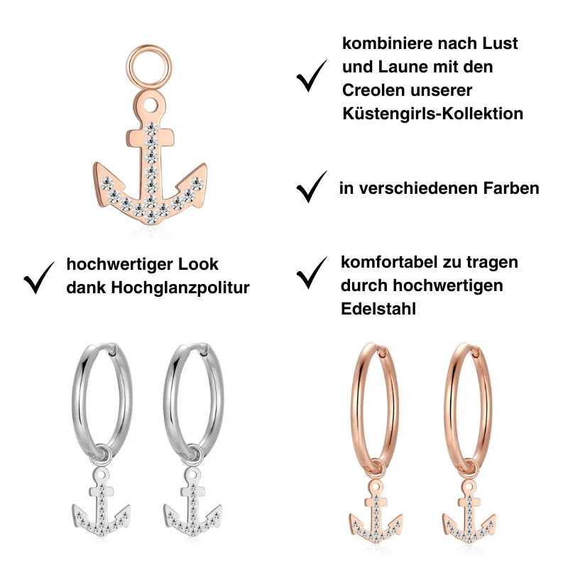 Vorschaubild 7