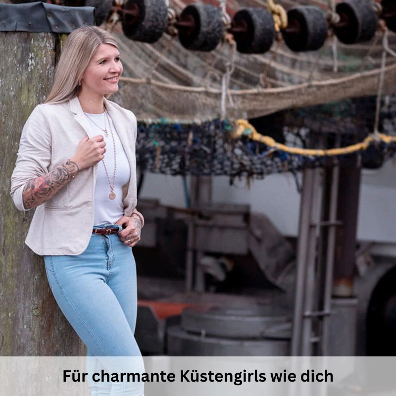 Vorschaubild 5