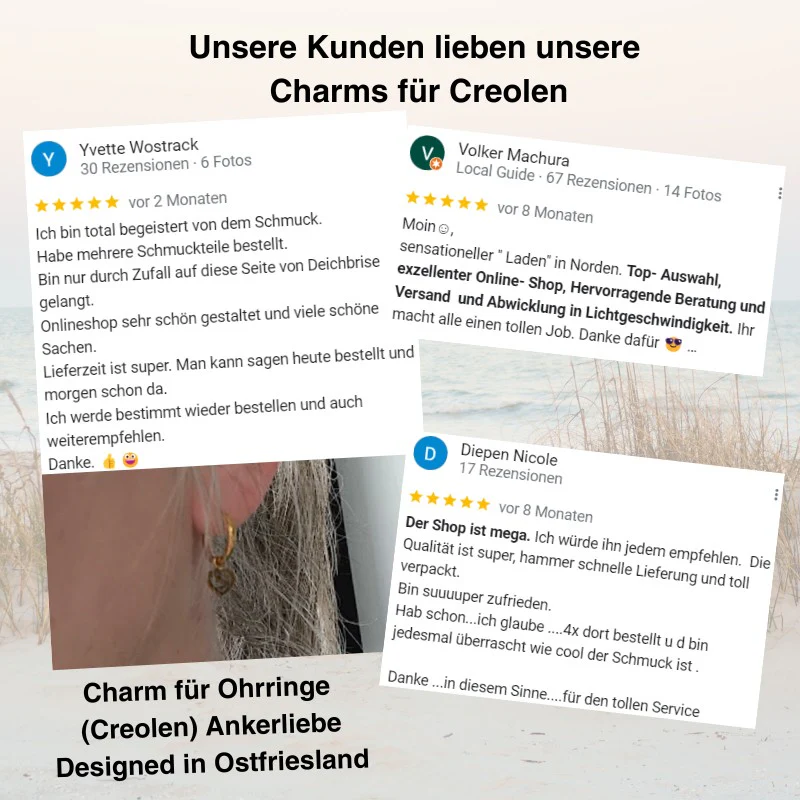 Vorschaubild 8