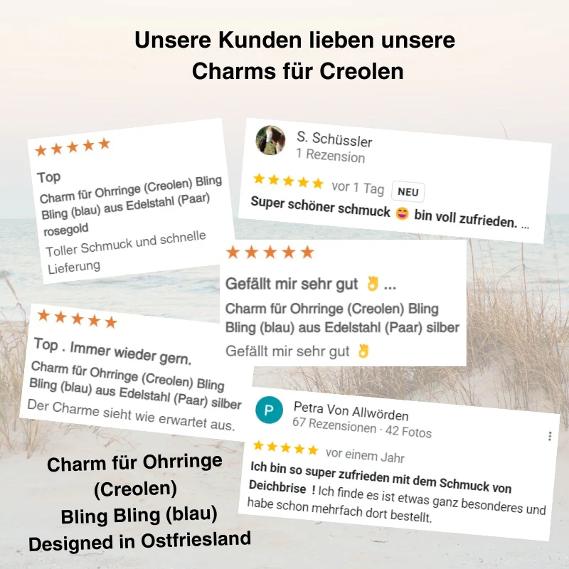 Vorschaubild 9