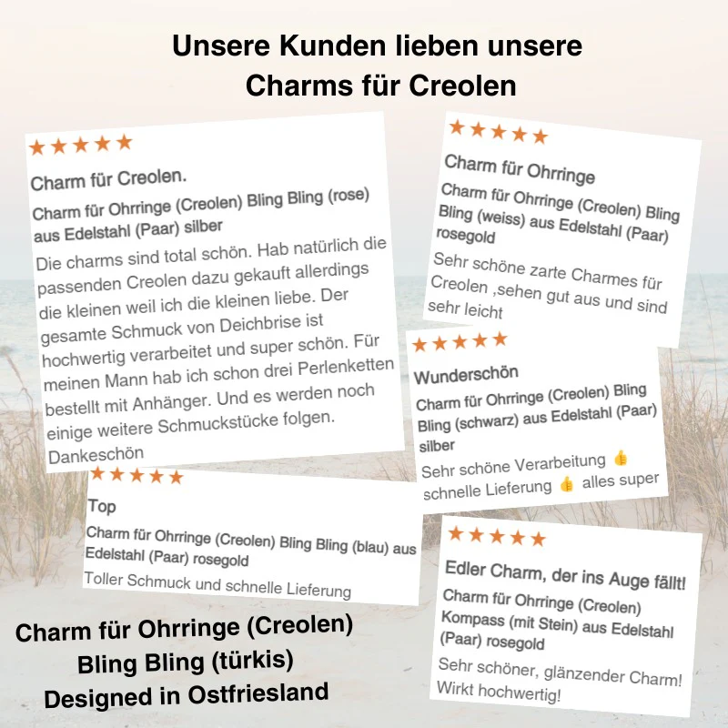 Vorschaubild 10