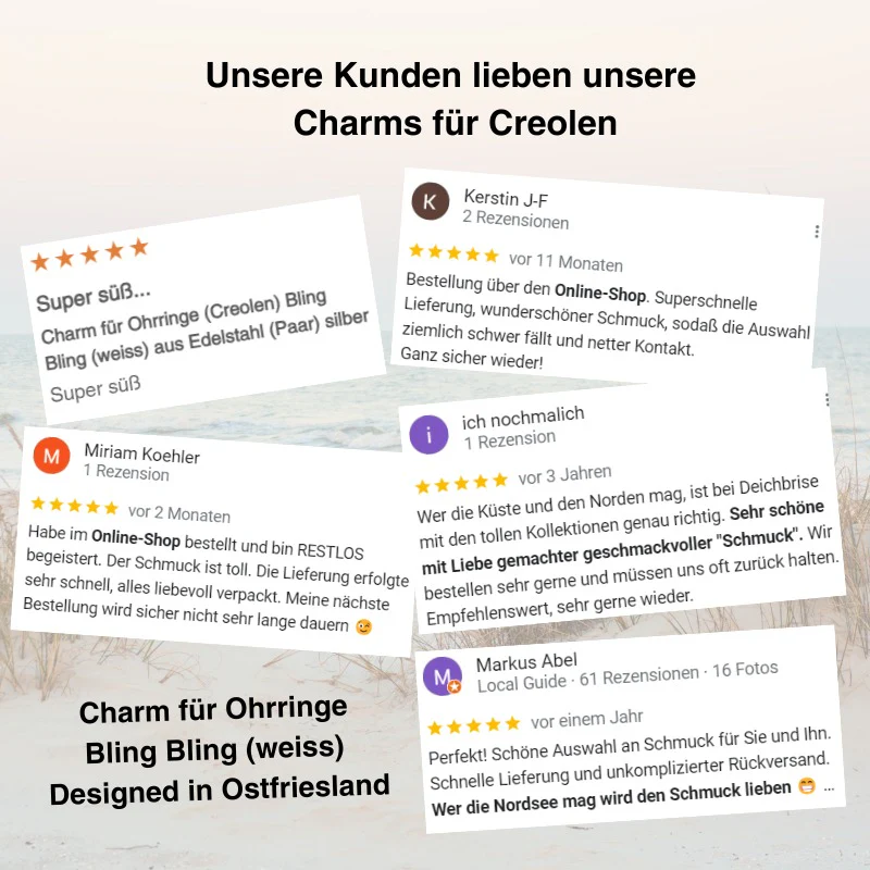 Vorschaubild 8