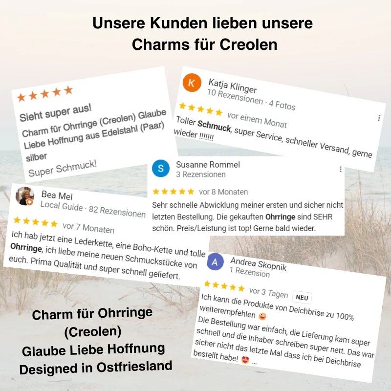 Vorschaubild 8