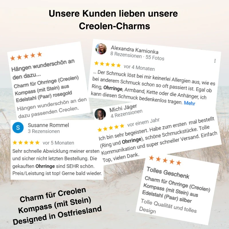 Vorschaubild 7