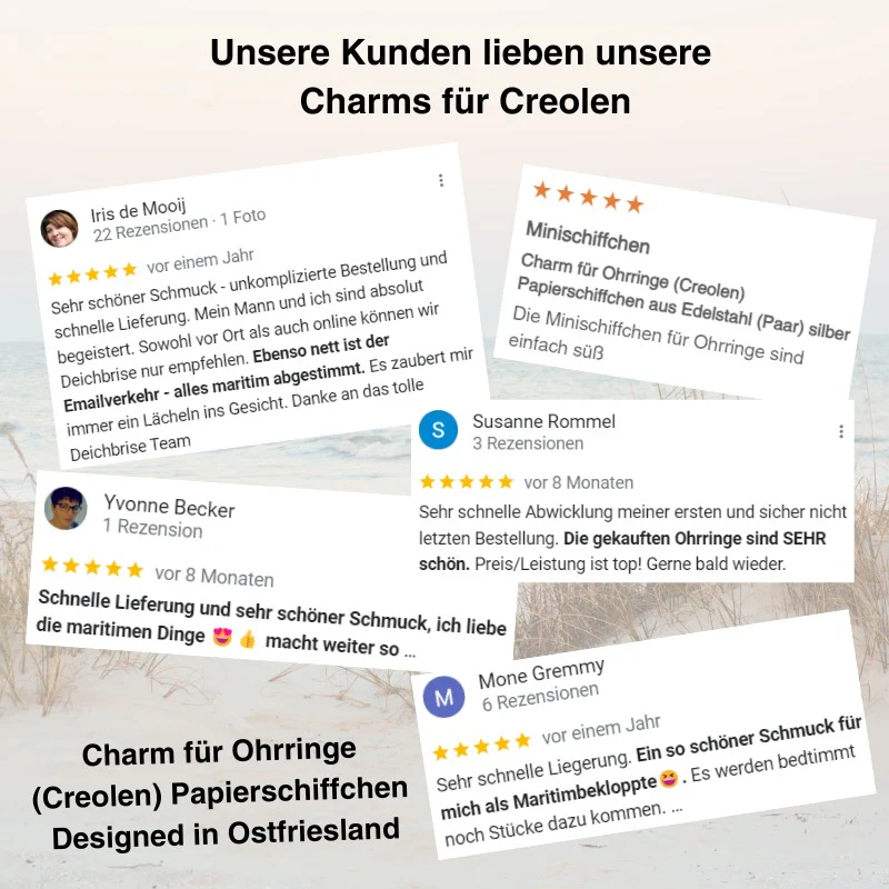 Vorschaubild 9