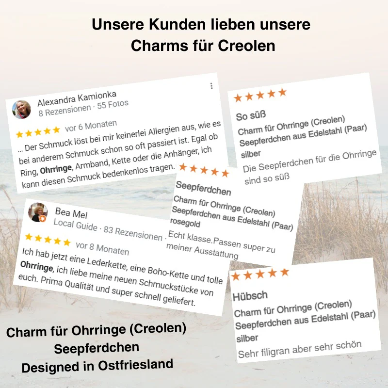 Vorschaubild 8