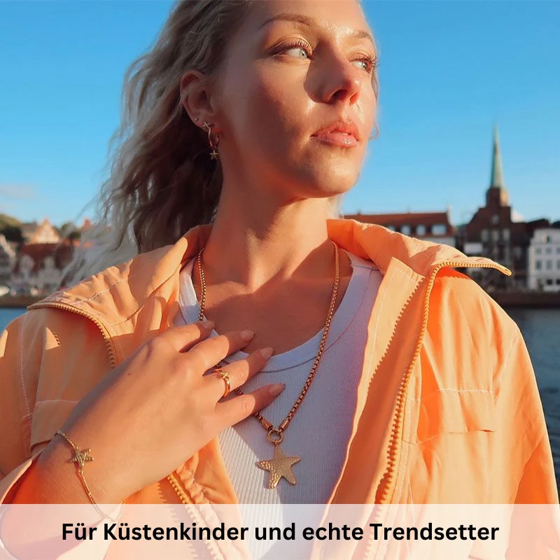 Vorschaubild 10