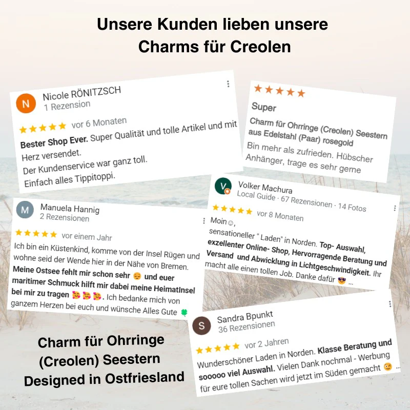 Vorschaubild 11