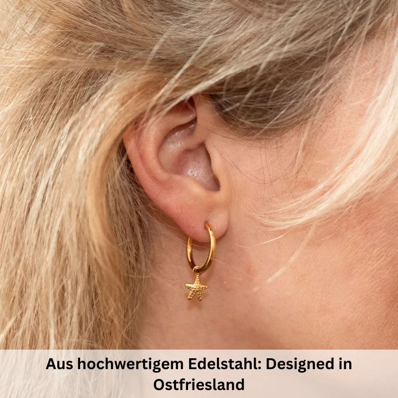 Vorschaubild 6