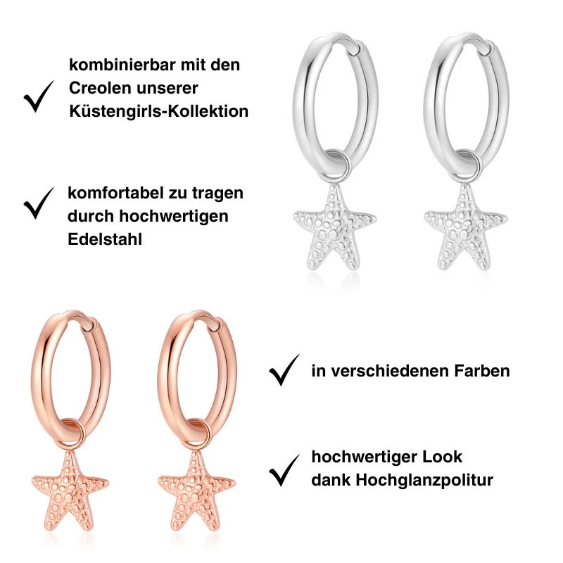 Vorschaubild 9