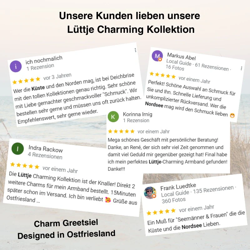Vorschaubild 6