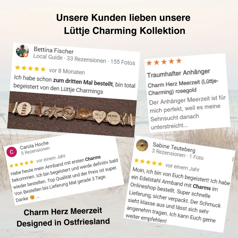 Vorschaubild 6