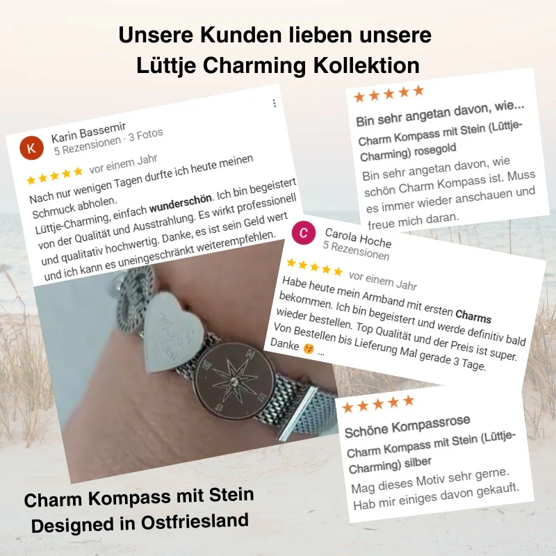 Vorschaubild 5
