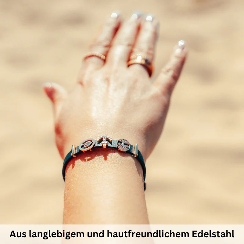 Vorschaubild 4