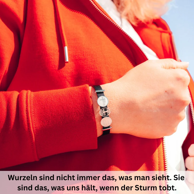 Vorschaubild 6