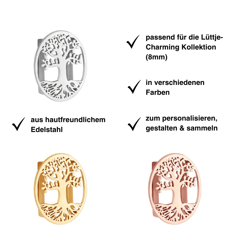 Vorschaubild 7
