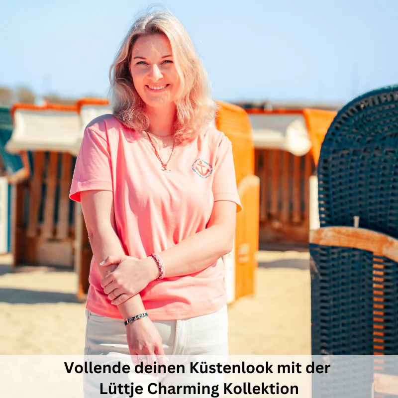 Vorschaubild 8