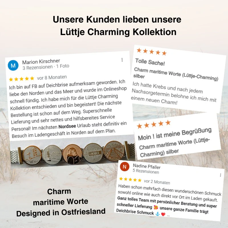 Vorschaubild 7