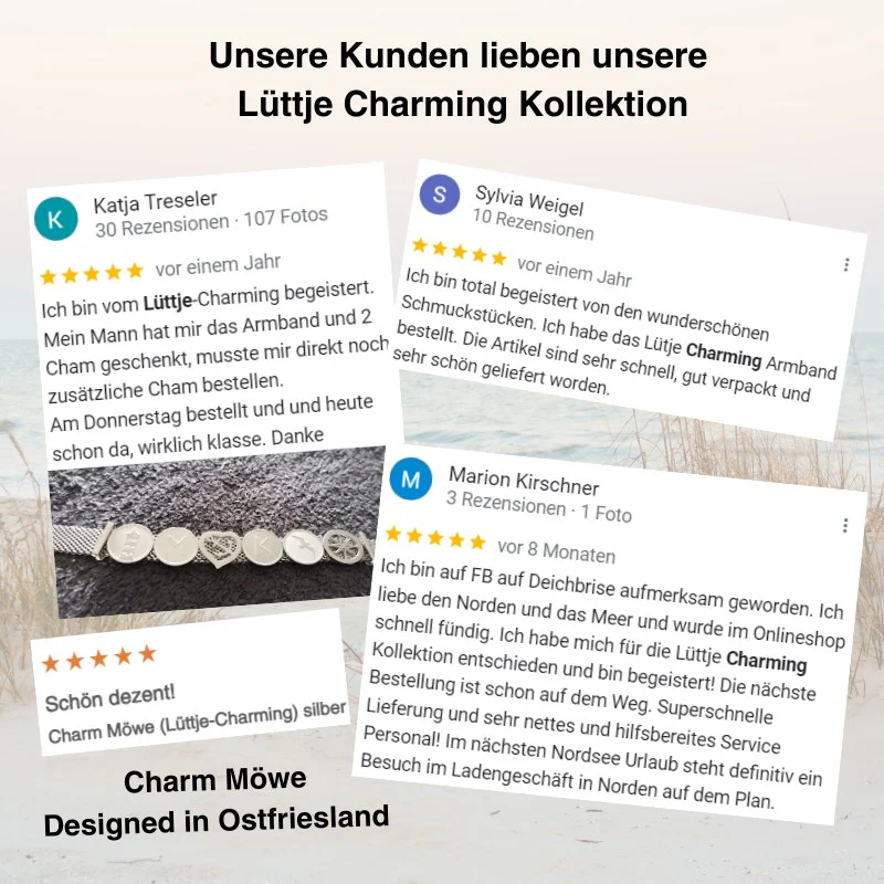 Vorschaubild 7