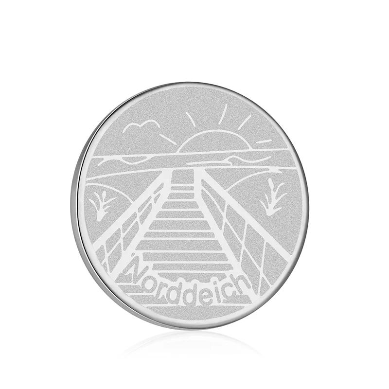 Vorschaubild 3