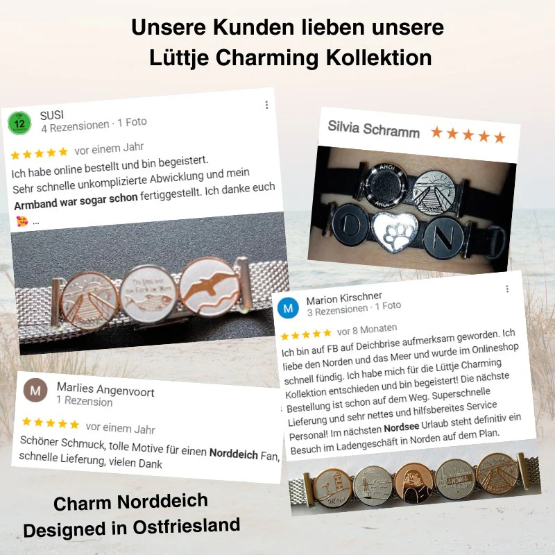 Vorschaubild 8