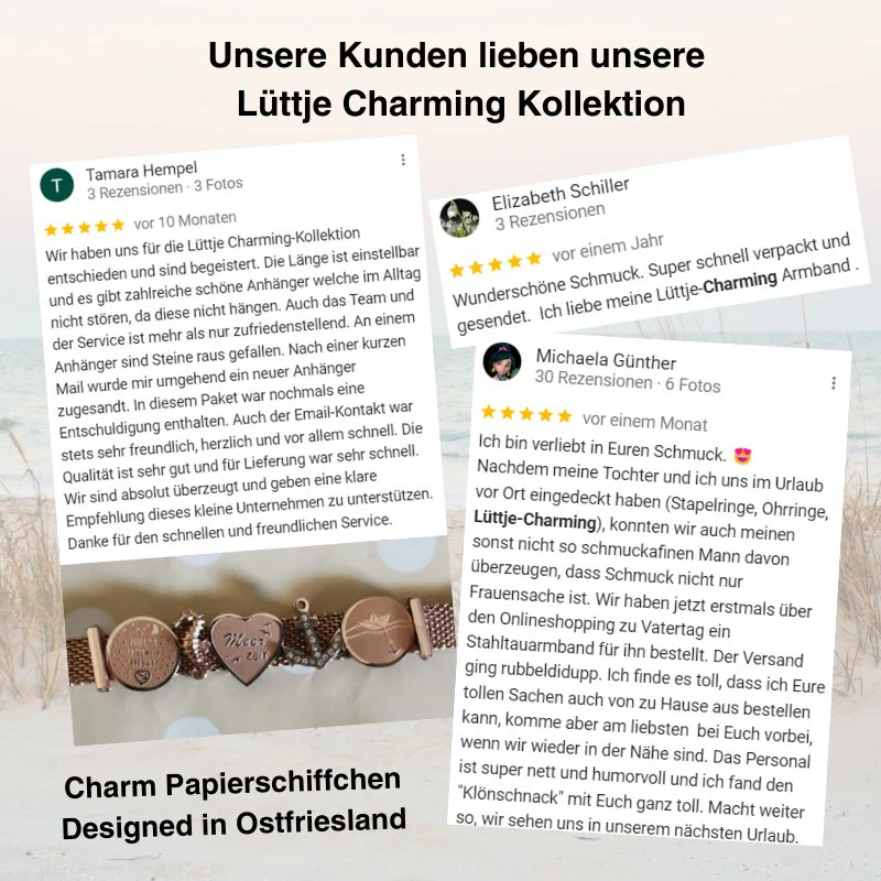 Vorschaubild 7