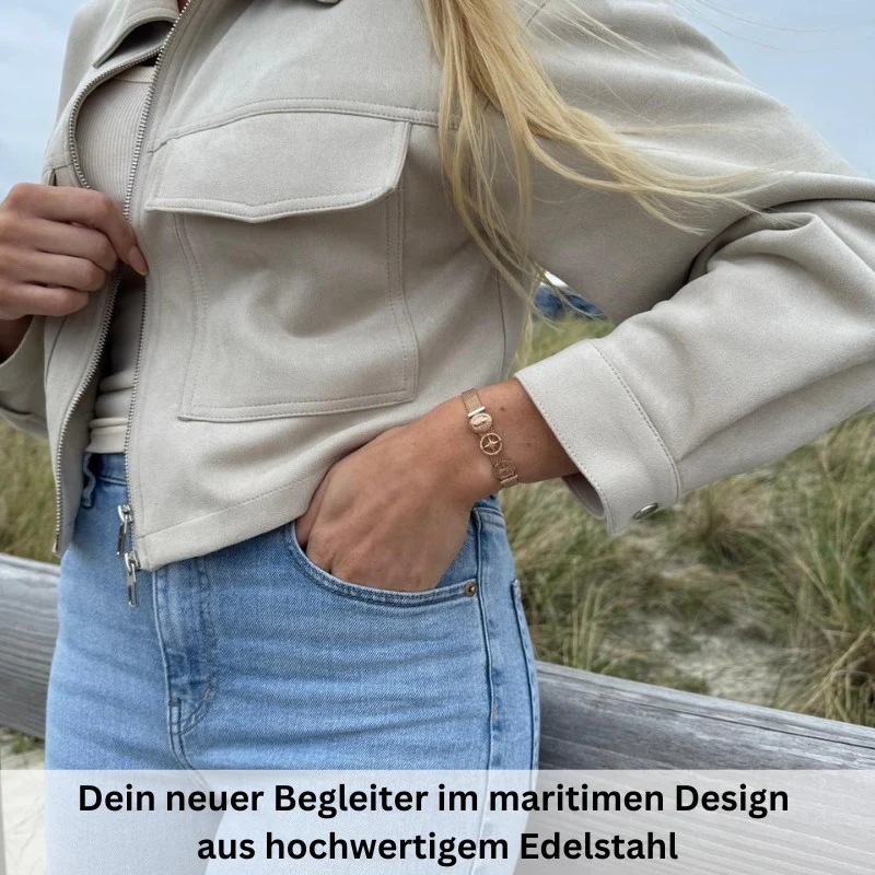 Vorschaubild 5