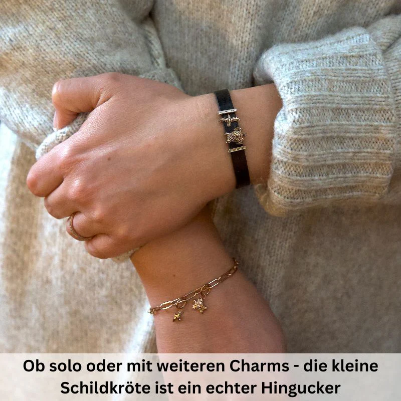 Vorschaubild 6