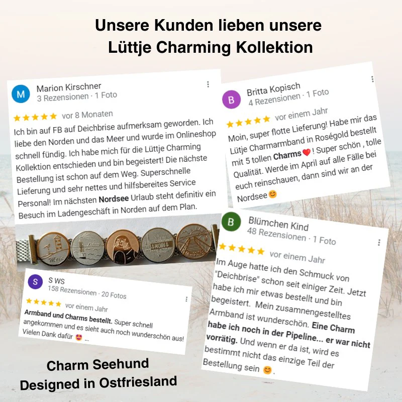 Vorschaubild 6