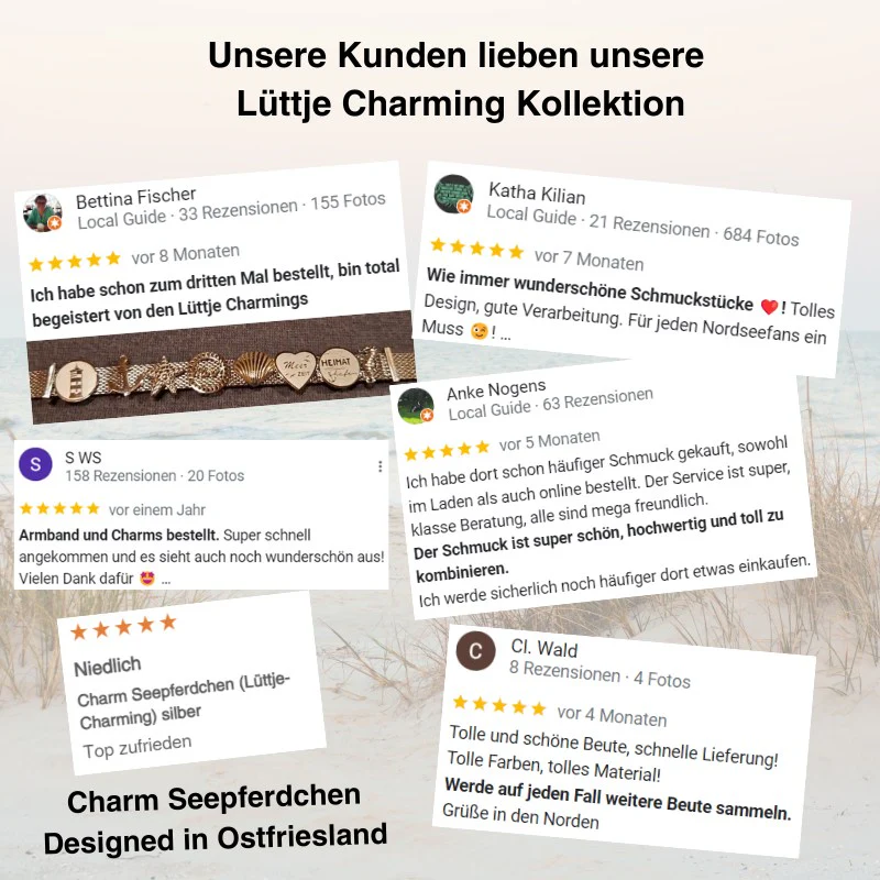 Vorschaubild 7