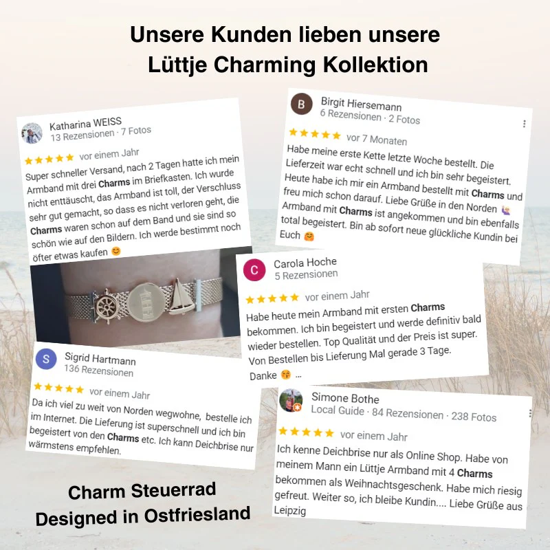 Vorschaubild 6