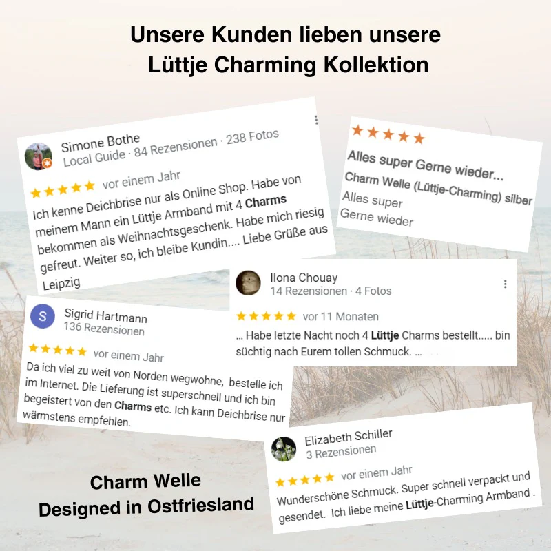 Vorschaubild 8