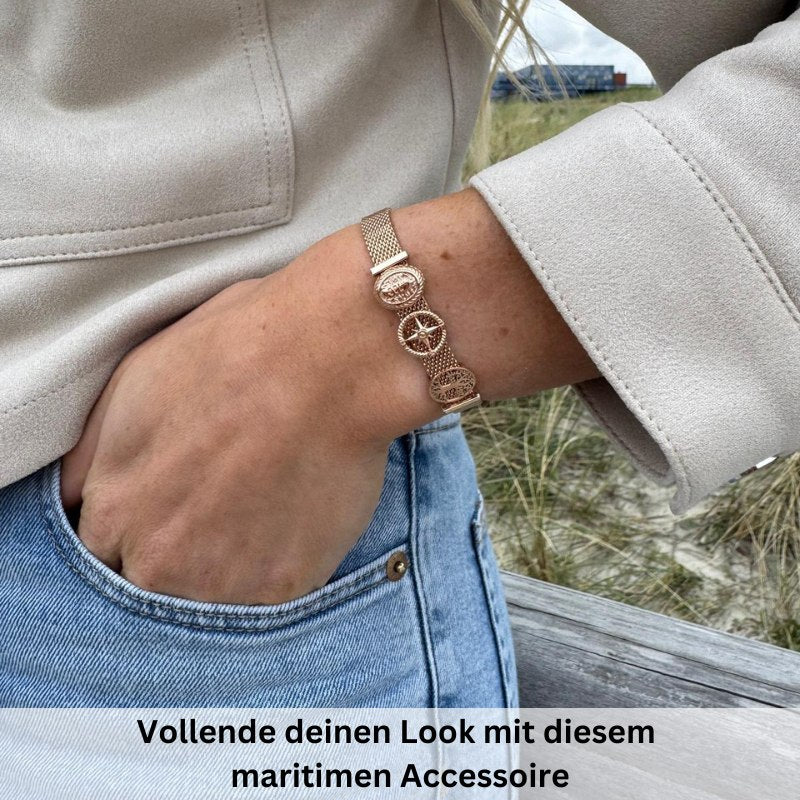 Vorschaubild 4