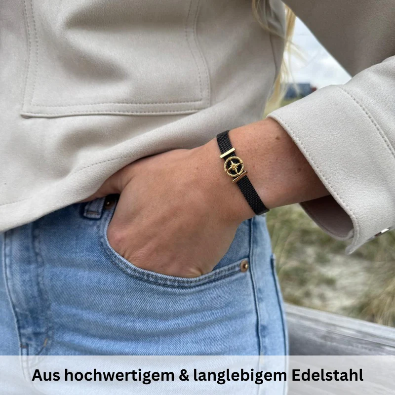 Vorschaubild 6